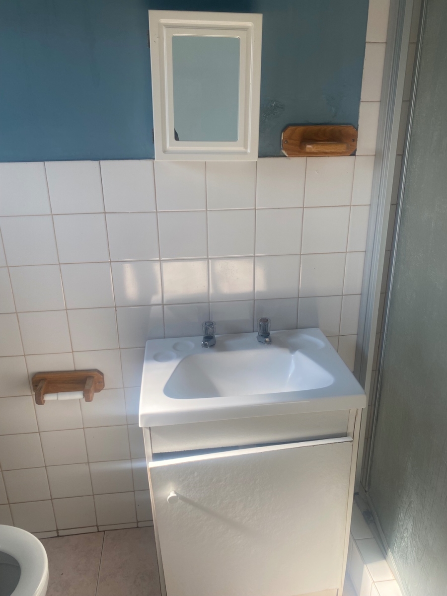 3 Bedroom Property for Sale in Kuruman Northern Cape